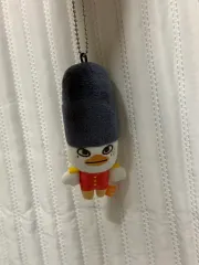 똘병이 LongLEEバージョン