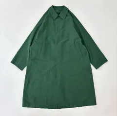 2026年最新】the three robbersの人気アイテム - メルカリ