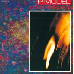 2025年最新】another game p－modelの人気アイテム - メルカリ