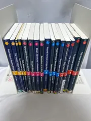 2025年最新】ラダーシリーズ セットの人気アイテム - メルカリ