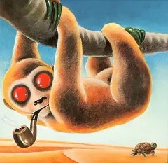 2026年最新】四人囃子の人気アイテム - メルカリ