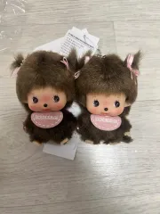 2025年最新】ベビモンチッチの人気アイテム - メルカリ