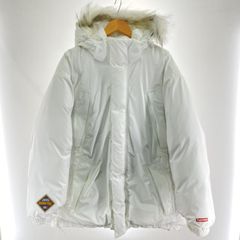 中古】ソフマップBOX付)Fate/Apocrypha ブルーレイBOX 全2巻セット/BD  