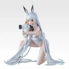 2025年最新】nikke フィギュア ブランの人気アイテム - メルカリ