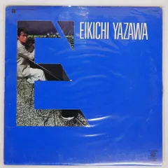 2025年最新】矢沢永吉 1984の人気アイテム - メルカリ