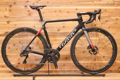 メカニコジロ meccanico giro ピスト シングル トラックレーサー メカニコジロ meccanico giro ピスト シングル トラックレーサー