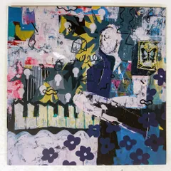 2025年最新】SWEET william sonorasの人気アイテム - メルカリ