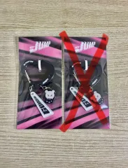 2025年最新】blackpink キーホルダー ジェニの人気アイテム - メルカリ