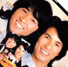 中古】邦楽CD オムニバス / 漣健児のワンダーランド ルーツはシックス