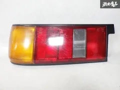 2025年最新】ae86 テールランプの人気アイテム - メルカリ