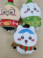 2025年最新】ちいかわshopの人気アイテム - メルカリ