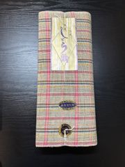 Item thumbnail for item 445c6255-e579-4011-8980-8557fbdef217