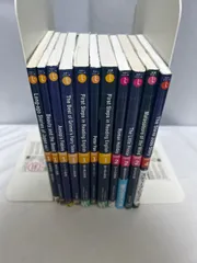 2025年最新】ラダーシリーズの人気アイテム - メルカリ