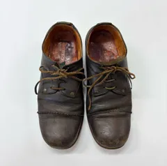 ポールハーデンシューズ 楽天市場】ポール ハーデン（靴）の通販