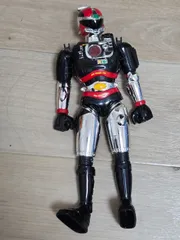 2025年最新】ソルブレインの人気アイテム - メルカリ