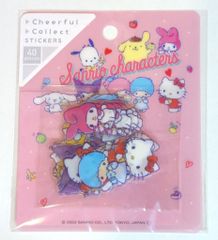 アニメBlu-ray グリザイアの果実 初回全6巻 セット - メルカリ