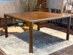 希少 ナガノインテリア アンティーク ヴィンテージ レトロ チェア SR