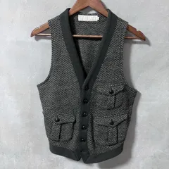 2025年最新】haversack ベストの人気アイテム - メルカリ