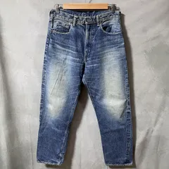 2025年最新】g1950 パンツの人気アイテム - メルカリ