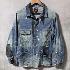 2026年最新】68&brothers カバーオールの人気アイテム - メルカリ