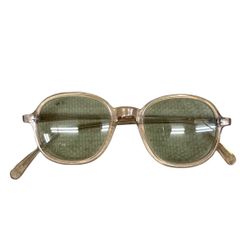 50s FrameFrance SOL AMOR フレームフランス ソルアモール - メルカリ