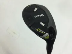 2025年最新】ping tour 2.0 chrome 85sの人気アイテム - メルカリ