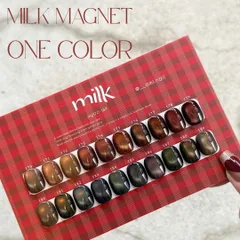 2025年最新】ENOi ミルクマグの人気アイテム - メルカリ