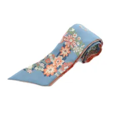 2025年最新】エルメス ツイリー ブリッド・ドゥ・ガラ・アン・フルール