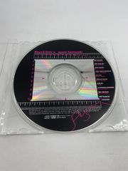 非売品ノーナリーブスNONA REEVES ファンクラブ会報2011和田唱 非売品ノーナリーブスNONA REEVES ファンクラブ会報2011和田唱 - メルカリ