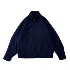 barbell object DYED H/N TOP DARK NAVY - メルカリ