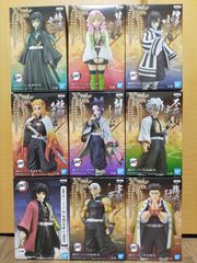 ワンピース フィギュア DXF グラメン ワノ国 サン五郎 (サンジ) BANPRESTO ワンピース フィギュア ワノ国 サン五郎 DXF THE GRANDLINE