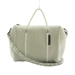 2025年最新】state of escape prequelの人気アイテム - メルカリ