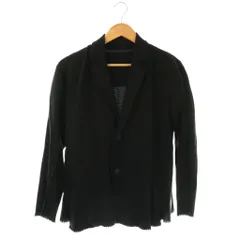 2025年最新】a-poc able issey miyakeの人気アイテム - メルカリ