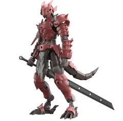 2025年最新】30mfの人気アイテム - メルカリ