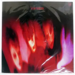 2025年最新】the cure Pornographyの人気アイテム - メルカリ