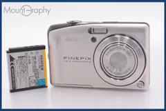 2026年最新】finepix f60fdの人気アイテム - メルカリ