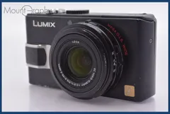 2025年最新】LUMIX DMC-LX2の人気アイテム - メルカリ