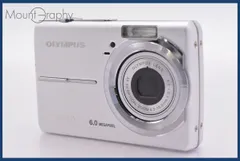 2025年最新】olympus x-750の人気アイテム - メルカリ