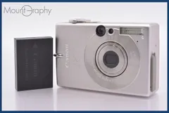 2026年最新】IXY DIGITAL 300aの人気アイテム - メルカリ