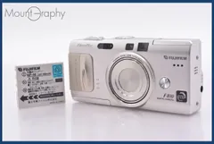 2025年最新】finepix F810の人気アイテム - メルカリ
