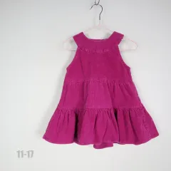 6710 Polo Kids(ポロキッズ) / 女の子 / 正規品 / ONE PIECE / 12m