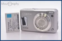 2026年最新】finepix f31fdの人気アイテム - メルカリ