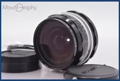 2025年最新】NIKKOR-H Auto 28mm f3.5の人気アイテム - メルカリ