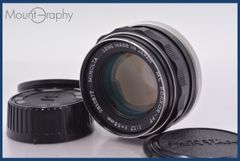 Item thumbnail for item 7ef06fd1-0d00-4e69-9361-deb2e78ca13b