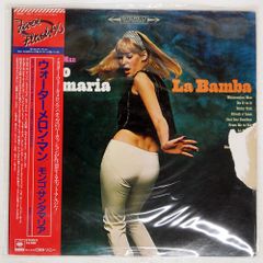 Item thumbnail for item a89b5366-0a61-4c53-88e5-f962964eef72