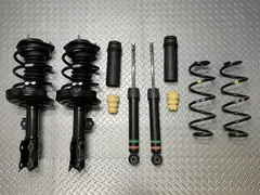 2025年最新】プリウス純正サスの人気アイテム - メルカリ