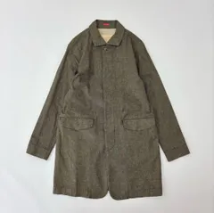 2025年最新】パラスパレスコートの人気アイテム - メルカリ