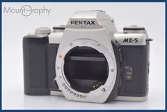 2025年最新】ペンタックス pentax mz-3の人気アイテム - メルカリ