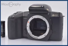 2026年最新】ペンタックス z-1の人気アイテム - メルカリ