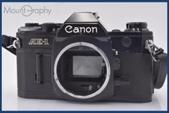 2025年最新】キャノン ae-1の人気アイテム - メルカリ